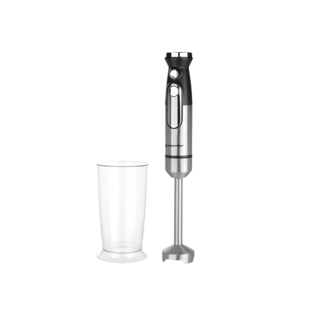 Deluxe Hand Blender WF-9934