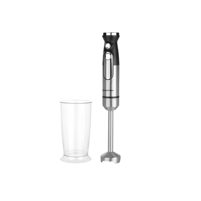 Deluxe Hand Blender WF-9934