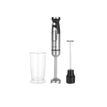 Deluxe Hand Blender WF-9935