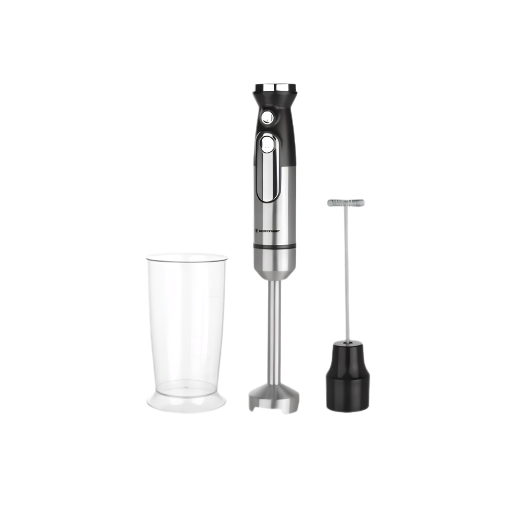 Deluxe Hand Blender WF-9935