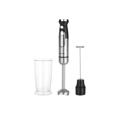Deluxe Hand Blender WF-9935