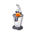 AG-2158 Deluxe Citrus Juicer