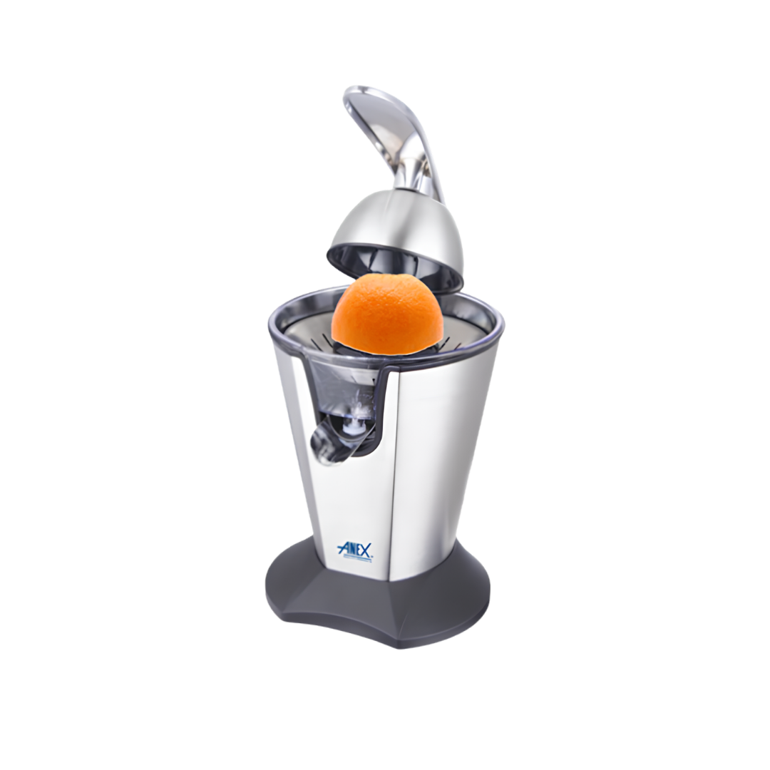 AG-2158 Deluxe Citrus Juicer
