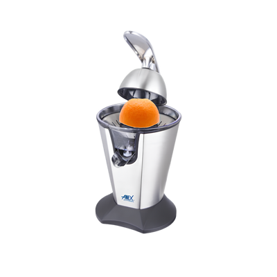 AG-2158 Deluxe Citrus Juicer