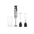 Deluxe Hand Blender WF-9936
