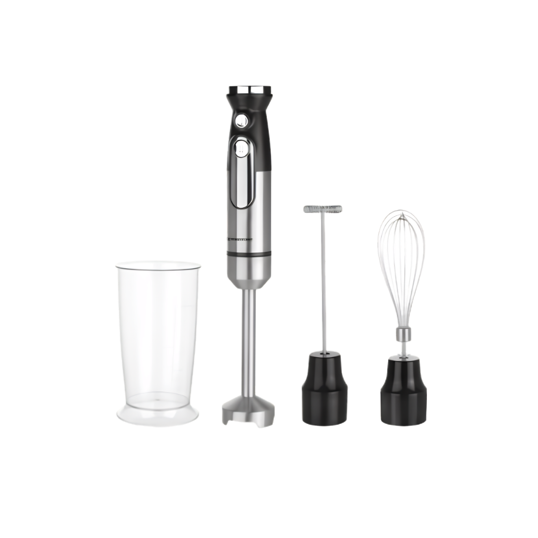 Deluxe Hand Blender WF-9936