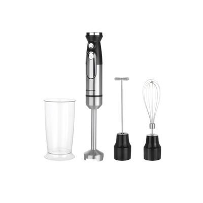 Deluxe Hand Blender WF-9936