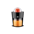 AG-2154 Deluxe Citrus Juicer