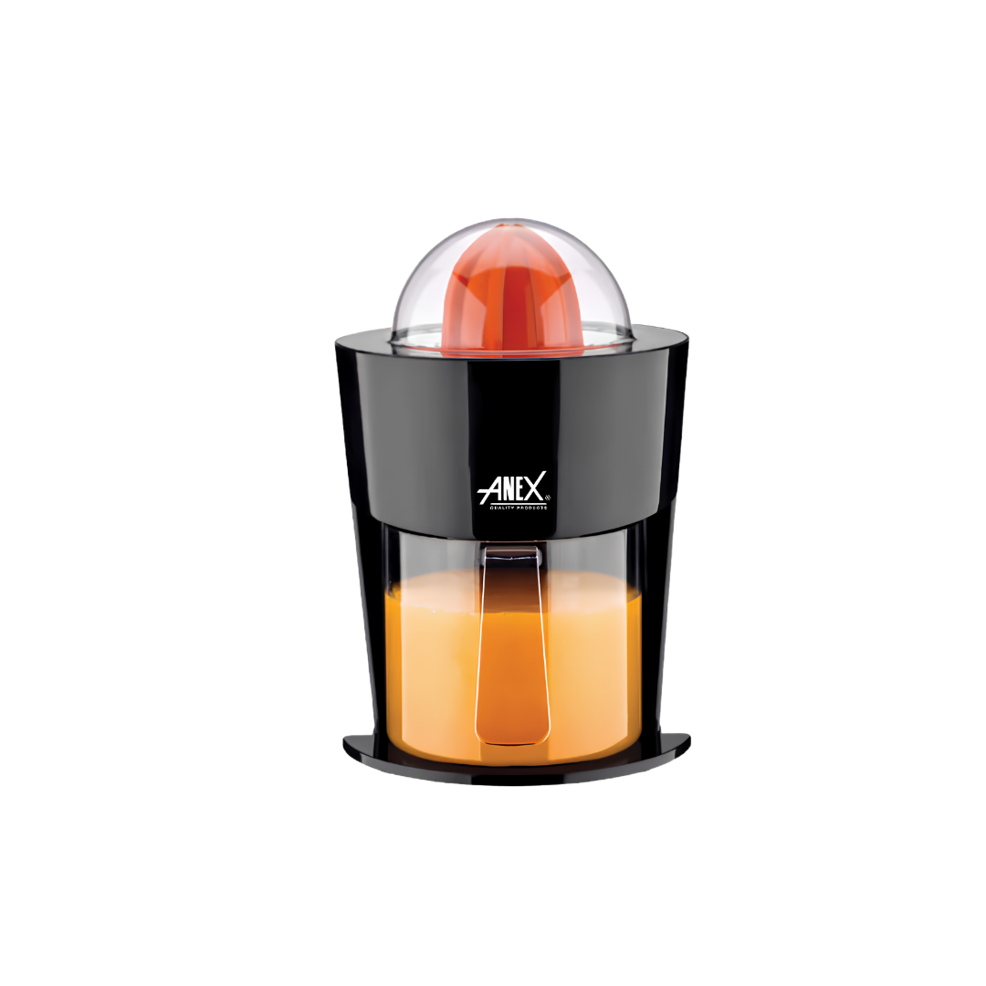 AG-2154 Deluxe Citrus Juicer