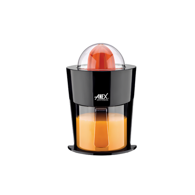AG-2154 Deluxe Citrus Juicer