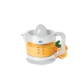 AG-2058 Deluxe Citrus Juicer