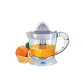 AG-2055 Deluxe Citrus Juicer