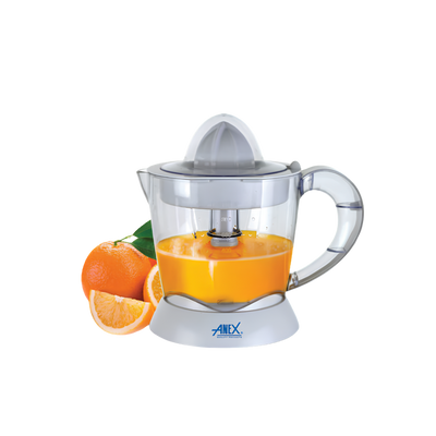 AG-2055 Deluxe Citrus Juicer