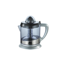 AG-2054 Deluxe Citrus Juicer