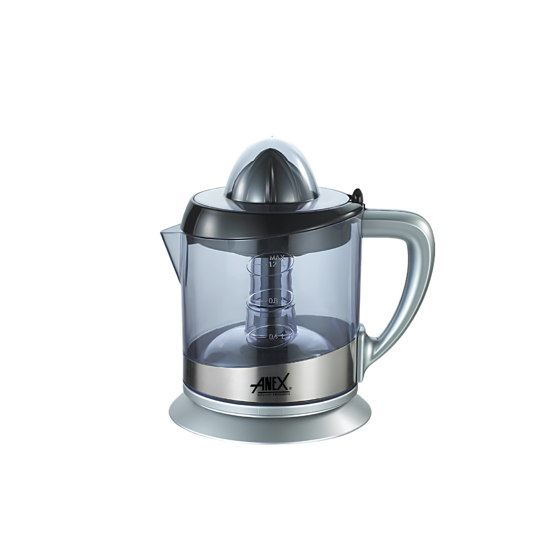 AG-2054 Deluxe Citrus Juicer