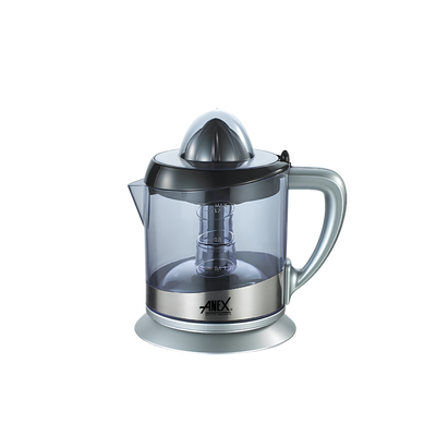 AG-2054 Deluxe Citrus Juicer