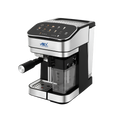 AG-830 Deluxe Coffee Maker