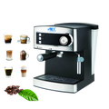 AG 826 Deluxe Coffee Maker