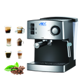 AG-825 Deluxe Coffee Maker