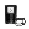 AG-811 Deluxe Coffee Maker