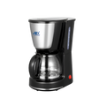 AG-801 Deluxe Coffee Maker