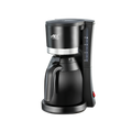 AG-803 Deluxe Coffee Maker