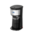 AG-802 Deluxe Coffee Maker
