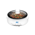 AG-2022 Multi Cooker