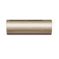 HAIER DC INVERTER AC HSU-20HJUV 1.5TON