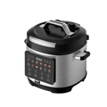 AG-2188 Pressure Cooker