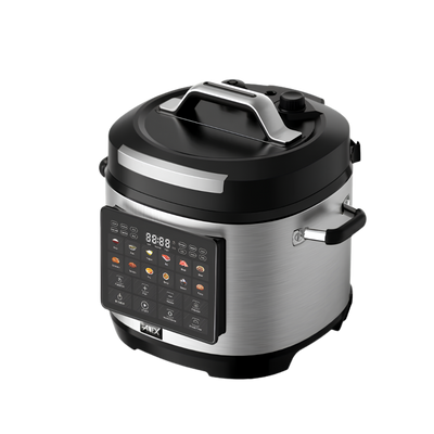 AG-2188 Pressure Cooker