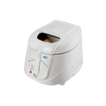 AG-2012 Deluxe Deep Fryyer