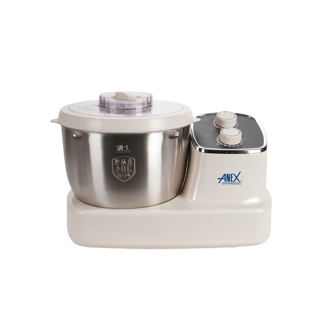 AG-2127 Dough Maker
