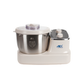 AG-2127 Dough Maker