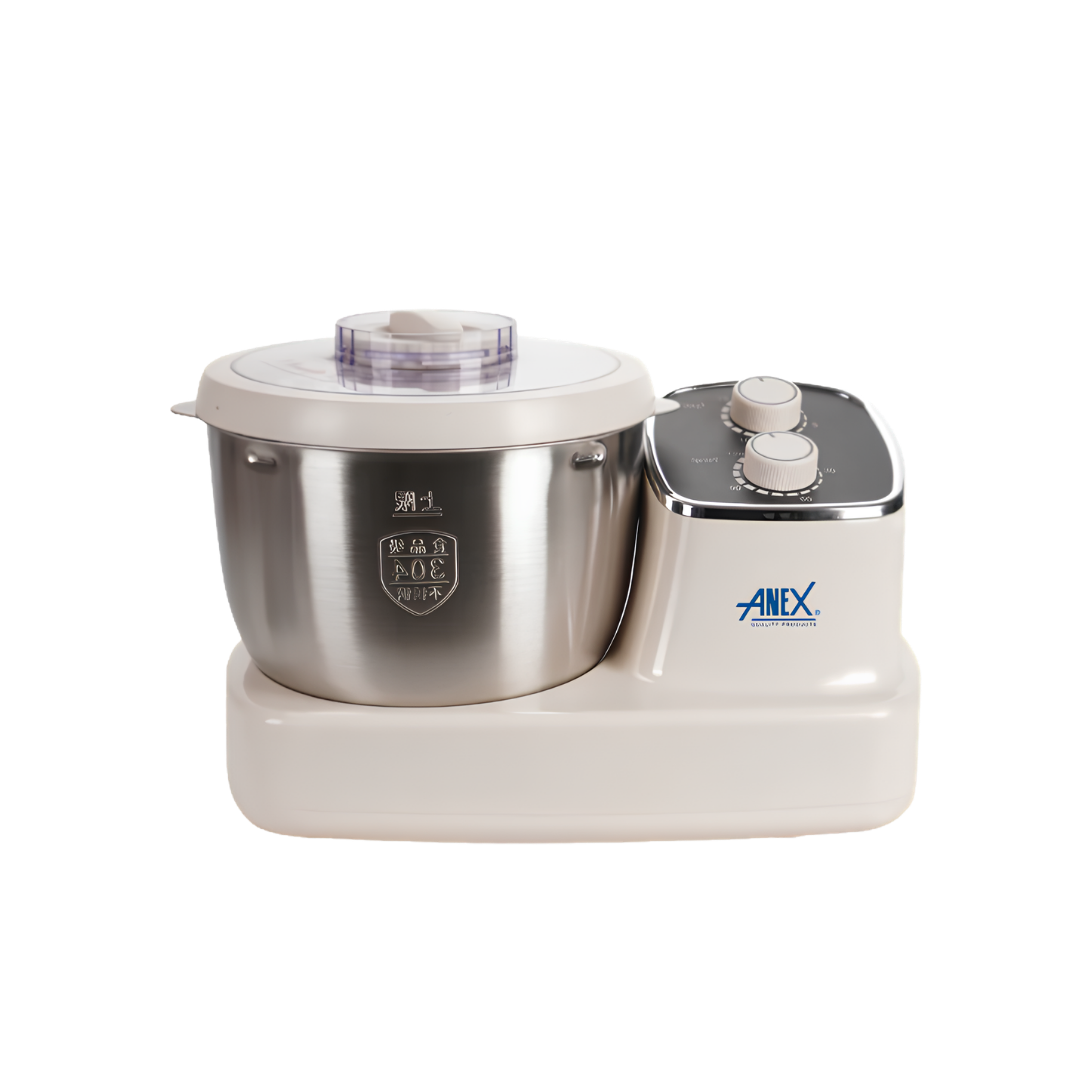 AG-2127 Dough Maker