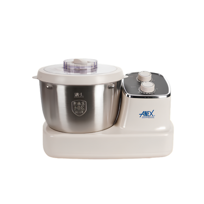 AG-2127 Dough Maker